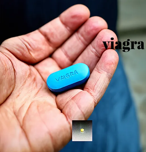 Achat en ligne viagra